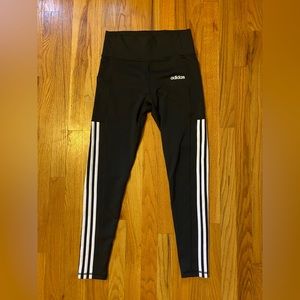 Adidas Leggings